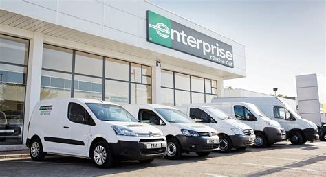 enterprise auto mieten|Automatische Auto